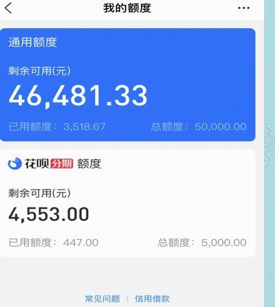 揭秘花呗：不止是支付的信用消费平台