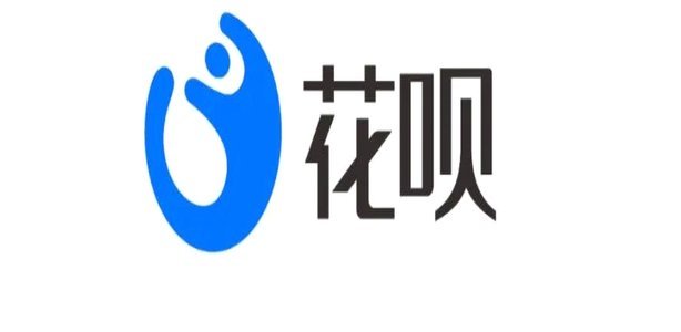花呗是什么平台的