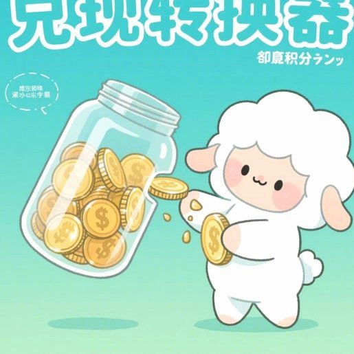 羊小咩平台怎么借钱