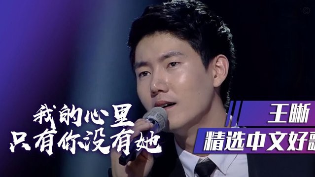 有没有套美团月付的