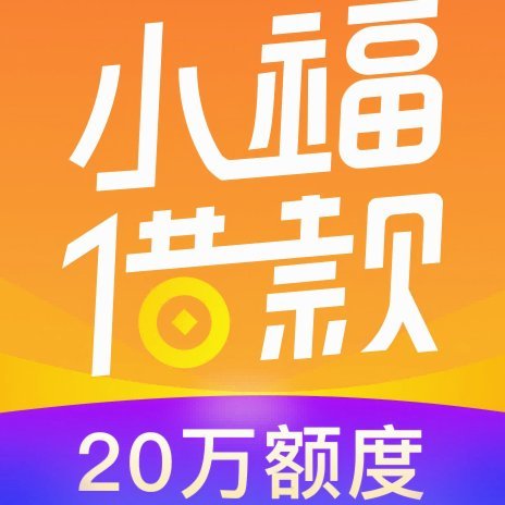 实在借不到钱怎么办