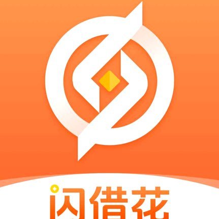 实在借不到钱怎么办
