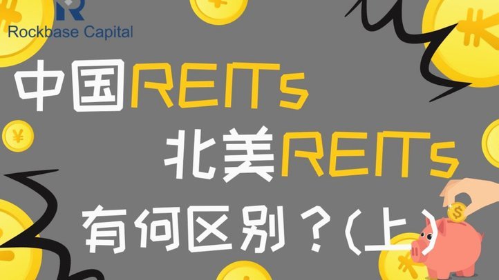 如何查看分期乐的总额度？超详细指南