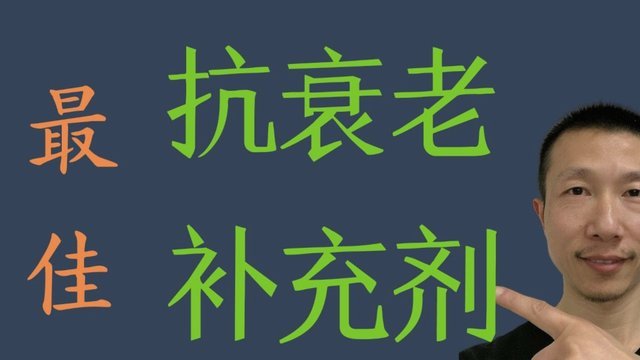如何轻松提升携程拿去花额度？