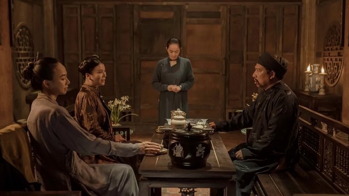 便荔卡：在哪儿？