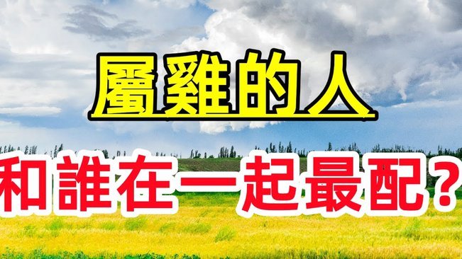 拿去花的取现额度是假的么