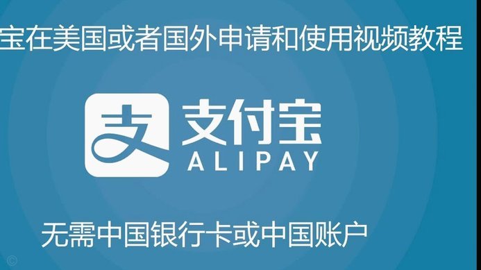 美团月付取现多久到账银行卡