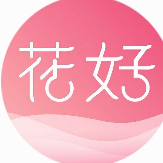 花呗平台借贷合法吗安全吗