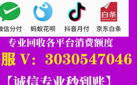 美团月付咋个自己套现 取现