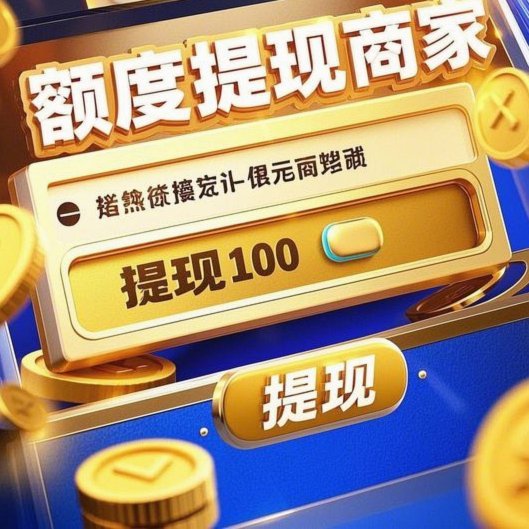 分期乐商家能有套额度吗