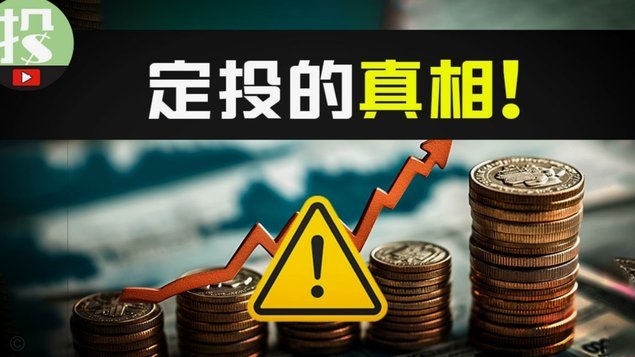 美团月付的钱怎么提出来