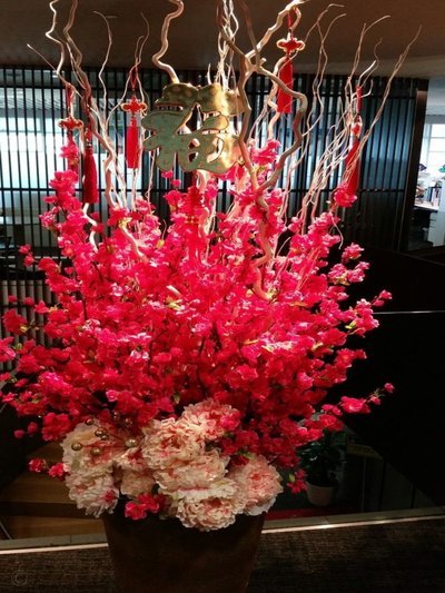 花呗转出