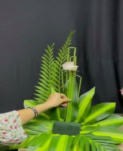 花呗转出