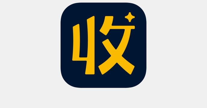 扫自己的商家码套现为什么收不到钱