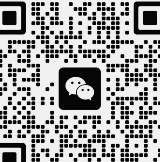 分期乐微信提现怎么退款