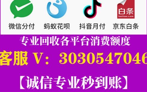 美团月付200有人套吗
