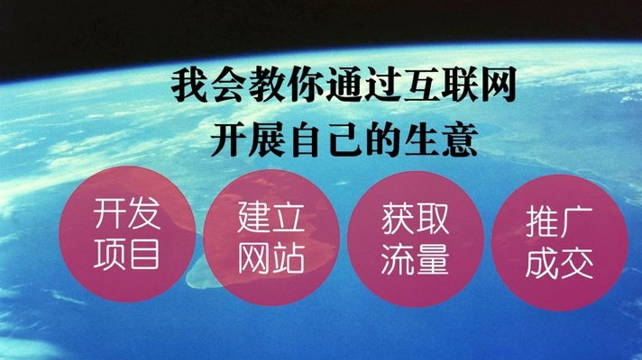 白条额度怎么提取出来的