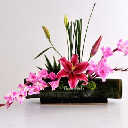 享花卡额度提现