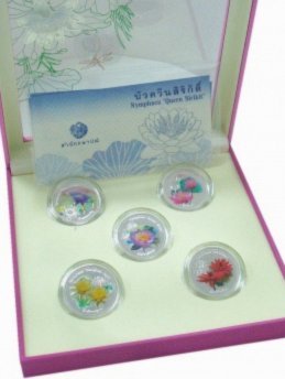 花呗套钱是什么意思