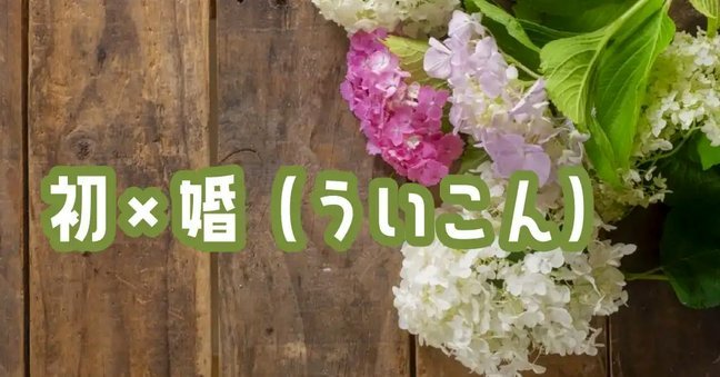 鹿优选点数体系：值不值？
