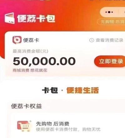 羊小咩额度的秘密揭晓