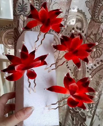用花呗套花呗