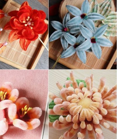 用花呗套花呗
