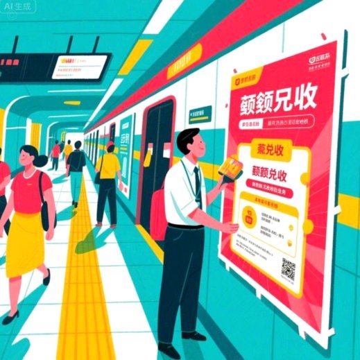 分期乐提额：稳健攻略全掌握