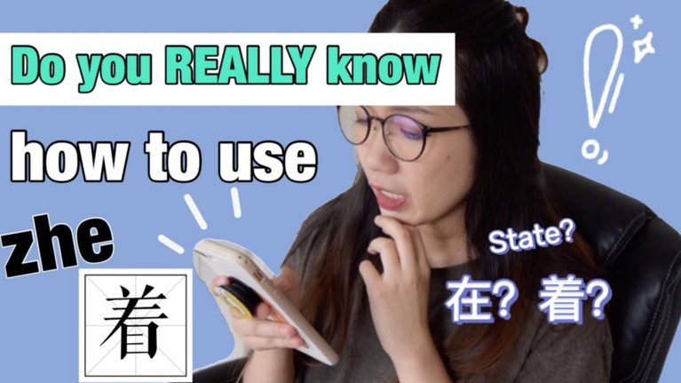 分付怎么套出来?