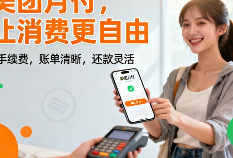 美团额度提现多久到账