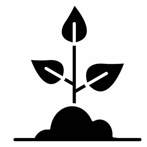 便利套怎么用才正确