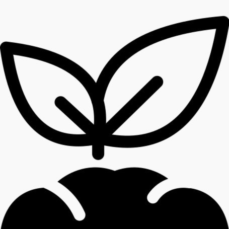 便利套怎么用才正确