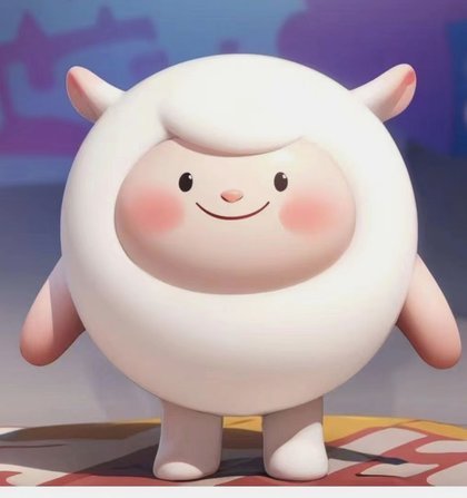 羊小咩 哪些便宜