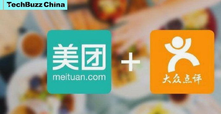 美团月付取现二维码 平台怎么弄