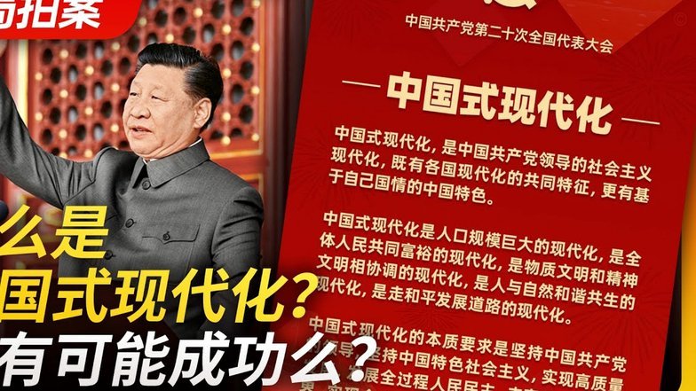 美团月付取现二维码 平台怎么弄