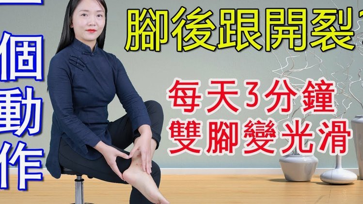 鹿优选提不了现？这里帮你解决