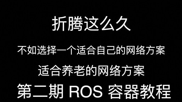 鹿优选提现详细指南安全快速提取现金的方法