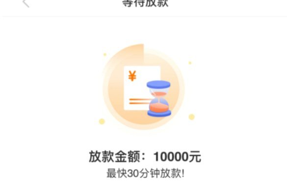 羊小咩额度申请指南