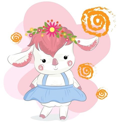 羊小咩享花卡套现一般几个点