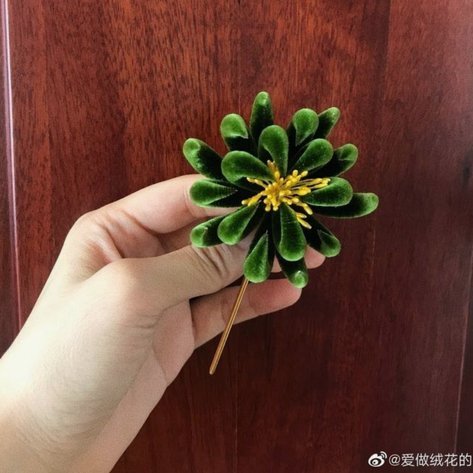 警惕：非法套取花呗风险高