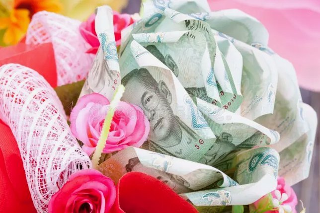 花呗里的钱，怎么取出来？