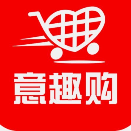 鹿优选购物额度如何快速提升