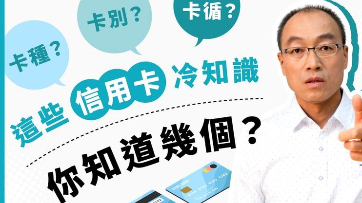 鹿优选购物额度怎么刷出来