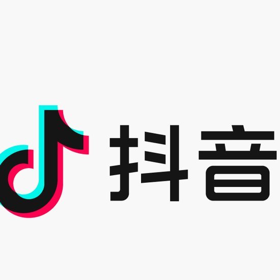 抖音月付套现联系方式