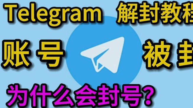 鹿优选客服变动：服务转型新趋势