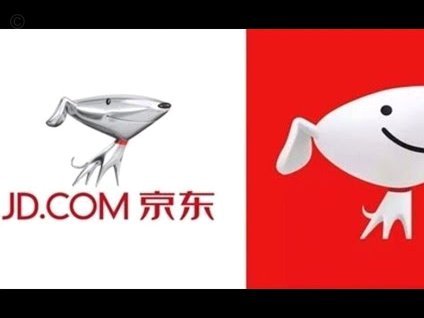 京东白条提现方式还有吗