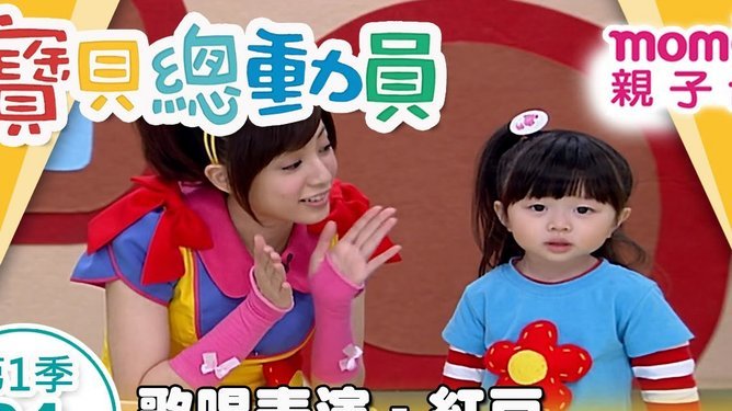 鹿优鲜在哪买更靠谱