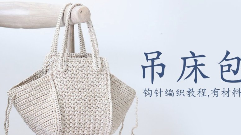 便荔卡包套现风险与合规指南