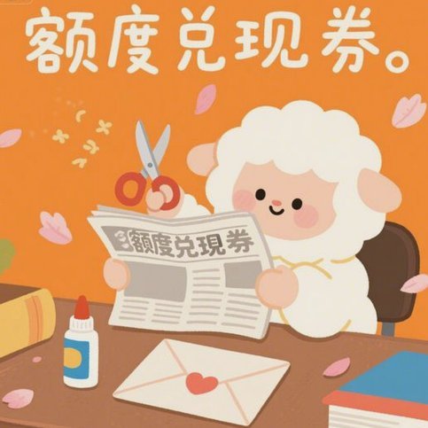16300元教育投入，如何合理承担？