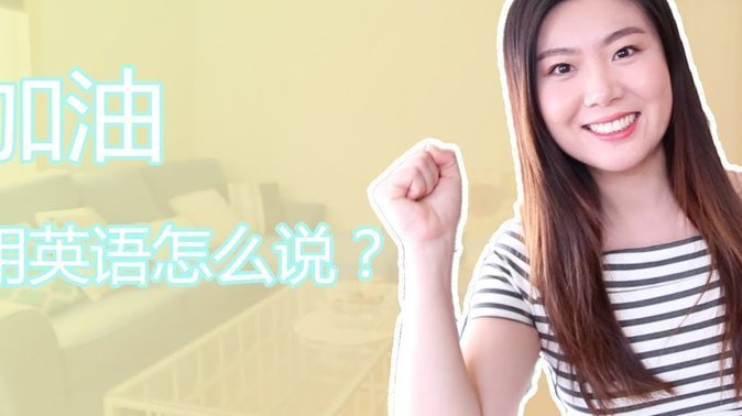 鹿优选的额度怎么套出来